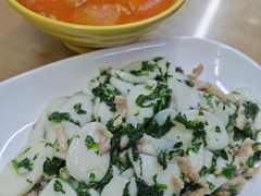 -玉华饮食店(茅台路店)