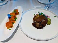 塘栖板鸭-王元兴酒楼(杭帮菜名店)