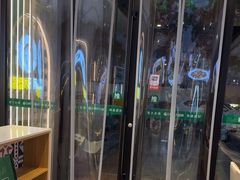 -西域胡氏大盘鸡(谈固店)
