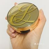 日常爱用物分享