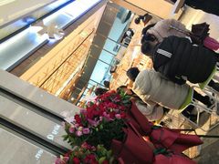 -UH祐禾(光谷世界城店)