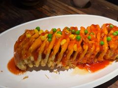 -天元奎饭店(总店)