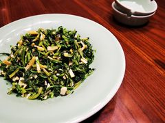 -虎哥私房菜(馒头山店)