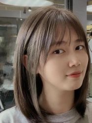 点击看大图 -MORI HAIR SALON日式美发沙龙
