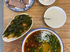 -天阳亲子广场(钱江新城店)