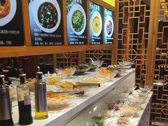 -重庆德忆火锅（龙南街3店）(渝水岸餐饮)