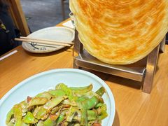 -鸽子窝(宋庄店)