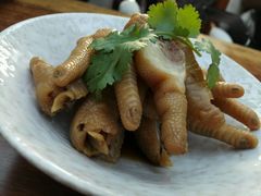 android_upload_pic-漫渡庄绿岛花园•隐世庭园菜(滨湖店)