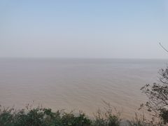 -平湖九龙山旅游度假区