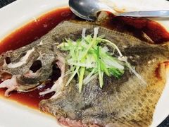 -徐记海鲜(开福寺|伍家岭店)