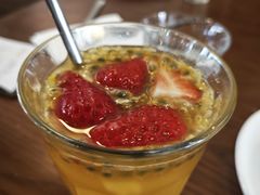 -UPPER KITCHEN(延安路店)
