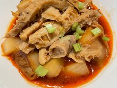 -蔡澜点心·粤菜(西单大悦城店)