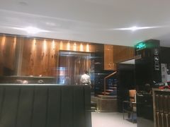 -官也街澳门火锅(新源里店)