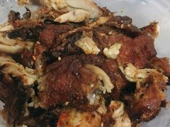 道口童仔鸡-道口童仔鸡(友谊街店)