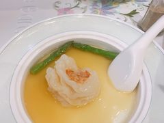 -翠园(北京王府中环店)