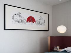 -京东家装(福州总店)