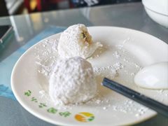 -护国寺小吃店(阜成门桥店)