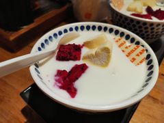 -那些年记忆烧烤