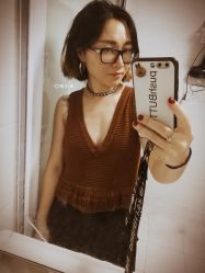 -bymiga
