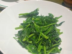 -一坐一忘云南菜(卓悦中心)