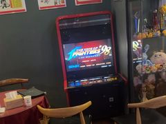 -星空密室·精选(天一豪景店)