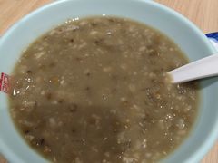 -宏状元现熬粥·京味菜(三里河店)