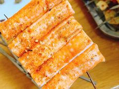 -老地方烤肉(东岗路店)