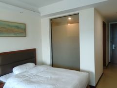 -宜春明月山维景国际温泉度假酒店
