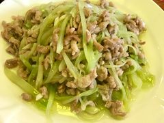 -川娃子(万塘汇店)