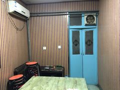 -华春餐馆(鱼山路店)