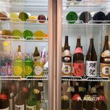 北京探店|宇治川 朝阳门写字楼下的温馨居酒屋