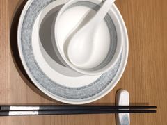 -天怡興·百年蒸饺(中心书城店)