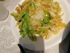 -惠丰堂饭庄·烤鸭·京味菜(西北旺·唐家岭店)