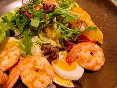 -碧特博格·20年品牌西餐厅(芜湖路店)