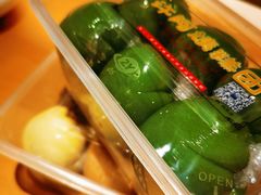 -许阿姨糕团店(南京总店)