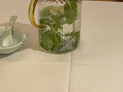 -惠丰堂饭庄·烤鸭·京味菜(翠微路店)