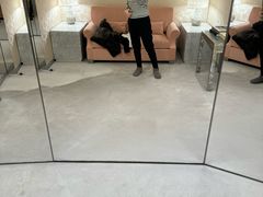 -Dior迪奥(国贸商城店)