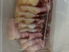 -七宝老街水磨汤圆(瞿溪路店)