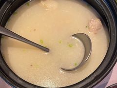 -徐记海鲜(大雁塔|金都店)