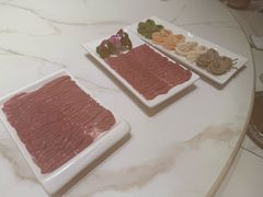 -南门涮肉(上海二店)
