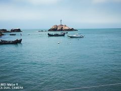-东极岛景区