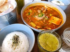 -乐班 Le'ban(凯德新地城店)