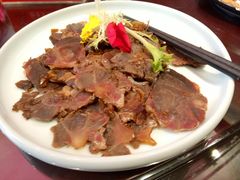 -老蒲鲜(涵江店)