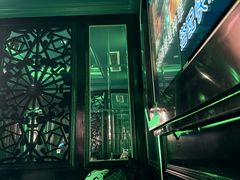 -酷秀KTV(五道口店)