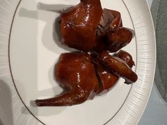 -广州酒家(文昌总店)