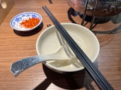 -肖四女乐山跷脚牛肉(世博源店)