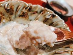 -橼舍鮨青木