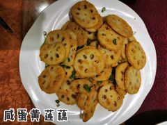 -海精英海鲜世界(台海路店)