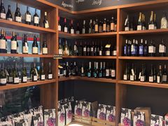 -B&C黄油与面包·THE GARDEN BAKERY概念店(世纪汇店)