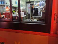 -南楼煎饼(南楼总店)